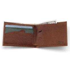 Men Orvis Wallets|The Great Catch Wallet