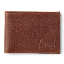Men Orvis Wallets|The Great Catch Wallet