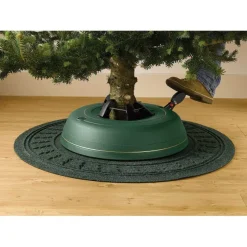 Orvis Home Decor|The World'S Easiest Tree Stand