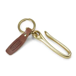 Men Orvis Travel|Todder Fishhook Key Holder