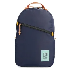 Women Orvis Packs & Bags|Topo Designs 15L Light Backpack