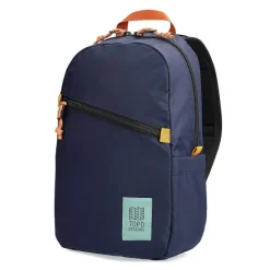Women Orvis Packs & Bags|Topo Designs 15L Light Backpack