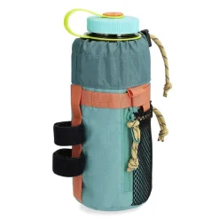 Women Orvis Packs & Bags|Topo Designs Mountain Hydro Sling
