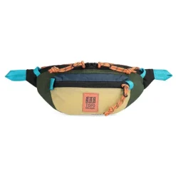 Women Orvis Packs & Bags|Topo Designs Mountain Waist Pack