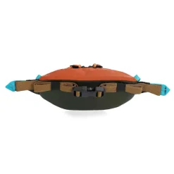 Women Orvis Packs & Bags|Topo Designs Mountain Waist Pack