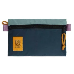 Women Orvis Packs & Bags|Topo Designs Small Accessory Bag