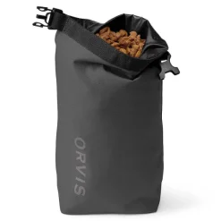 Orvis Travel Accessories|Tough Trail® Dog Food Storage Bag