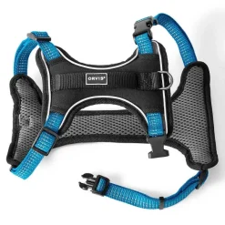 Orvis Harnesses|Tough Trail® Dog Harness