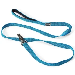 Orvis Leashes|Tough Trail® Dog Leash