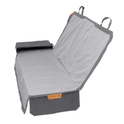 Orvis Seat Protectors & Extenders|Tough Trail® Grip-Tight® Backseat Protector