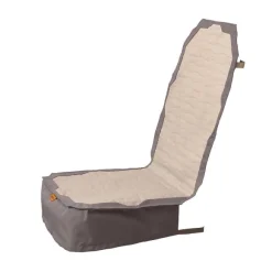 Orvis Seat Protectors & Extenders|Tough Trail® Grip-Tight® Bucket Seat Protector