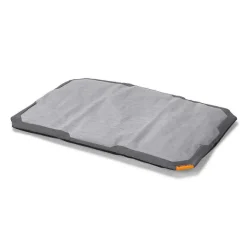 Orvis Cargo Protectors|Tough Trail® Off-Road Pad