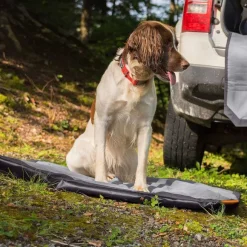 Orvis Cargo Protectors|Tough Trail® Off-Road Pad