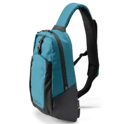 Orvis Travel Accessories|Tough Trail® Sling Pack