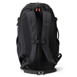 Men Orvis Packs & Bags|Trekkage Lt Adventure 27L Backpack