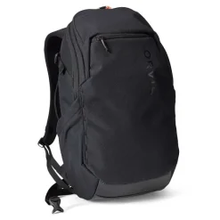 Men Orvis Packs & Bags|Trekkage Lt Adventure 27L Backpack