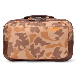 Men Orvis Packs & Bags|Trekkage Lt Adventure 22L Briefcase