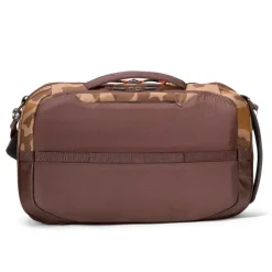 Men Orvis Packs & Bags|Trekkage Lt Adventure 22L Briefcase