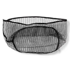 Orvis Nets|Wide-Mouth Guide Net Bag Replacement Kit
