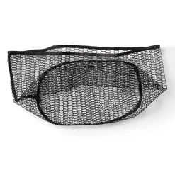 Orvis Nets|Wide-Mouth Hand Net Bag Replacement Kit