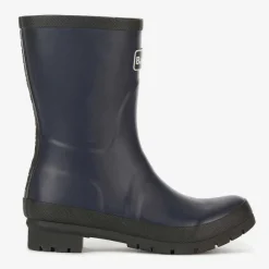 Women Orvis Boots|Women'S Barbour® Banbury Wellington Boots