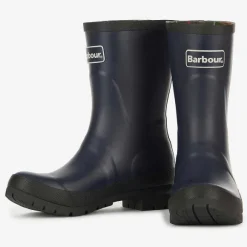 Women Orvis Boots|Women'S Barbour® Banbury Wellington Boots