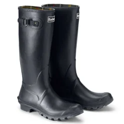 Women Orvis Boots|Women'S Barbour® Bede Wellington Boots