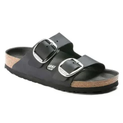 Women Orvis Sandals|Women'S Birkenstock® Arizona Big Buckle Sandals