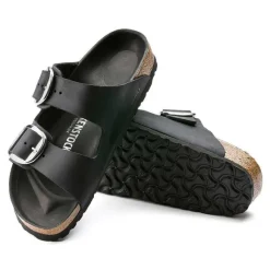 Women Orvis Sandals|Women'S Birkenstock® Arizona Big Buckle Sandals