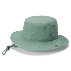 Women Orvis Hats|Women'S Camp Sun Hat