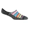 Women Orvis Socks|Women'S Darn Tough® Nova No-Show Socks