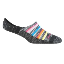 Women Orvis Socks|Women'S Darn Tough® Nova No-Show Socks