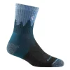 Women Orvis Socks|Women'S Darn Tough® Treeline Micro Crew Socks