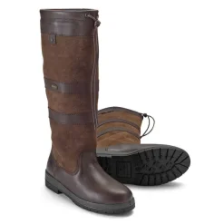 Women Orvis Boots|Women'S Dubarry Galway Boots