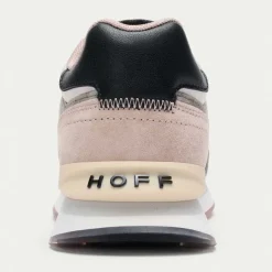 Women Orvis Sneakers|Women'S Hoff City Sneakers