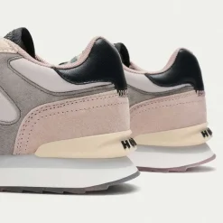Women Orvis Sneakers|Women'S Hoff City Sneakers