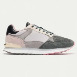 Women Orvis Sneakers|Women'S Hoff City Sneakers
