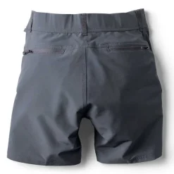 Women Orvis Shorts|Women'S Pro Approach 6" Shorts