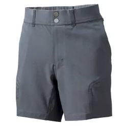 Women Orvis Shorts|Women'S Pro Approach 6