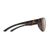 Women Orvis Sunglasses|Women'S Smith Shoal Sunglasses