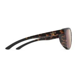 Women Orvis Sunglasses|Women'S Smith Shoal Sunglasses
