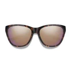 Women Orvis Sunglasses|Women'S Smith Shoal Sunglasses
