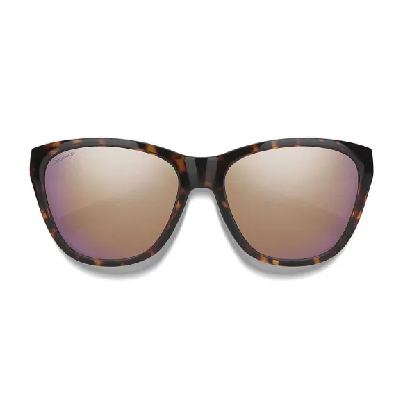 Women Orvis Sunglasses|Women'S Smith Shoal Sunglasses