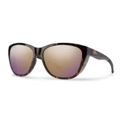 Women Orvis Sunglasses|Women'S Smith Shoal Sunglasses