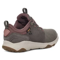 Women Orvis Sneakers|Women'S Teva® Canyonview Rp Hikers