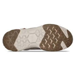 Women Orvis Sneakers|Women'S Teva® Canyonview Rp Hikers