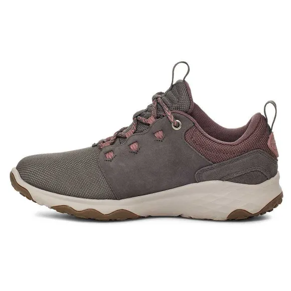 Women Orvis Sneakers|Women'S Teva® Canyonview Rp Hikers