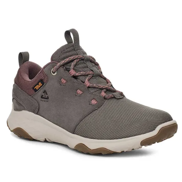 Women Orvis Sneakers|Women'S Teva® Canyonview Rp Hikers