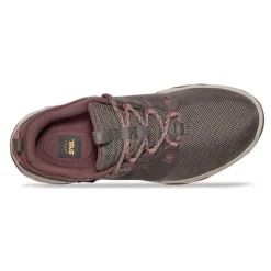 Women Orvis Sneakers|Women'S Teva® Canyonview Rp Hikers