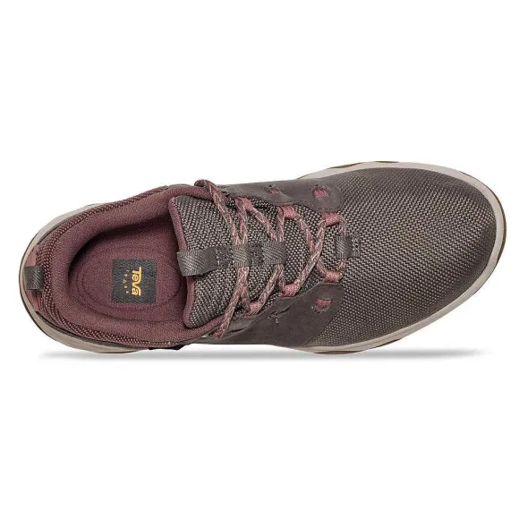 Women Orvis Sneakers|Women'S Teva® Canyonview Rp Hikers